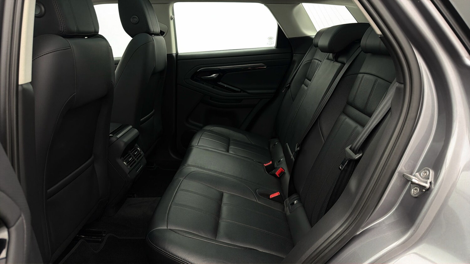 Used Land Rover Range Rover Evoque 2020 for sale - 77919184: Photo 15