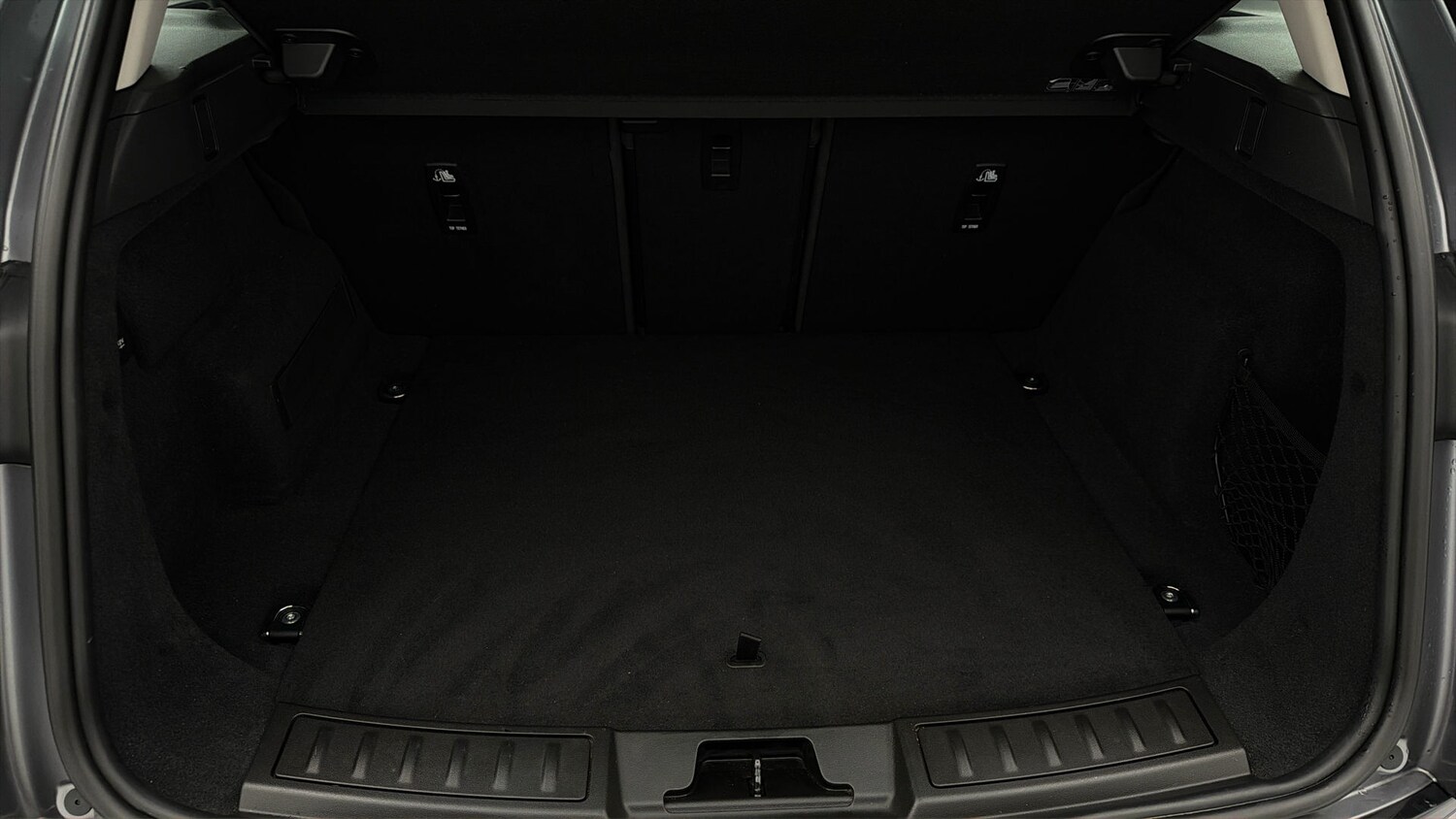 Used Land Rover Range Rover Evoque 2020 for sale - 77919184: Photo 16