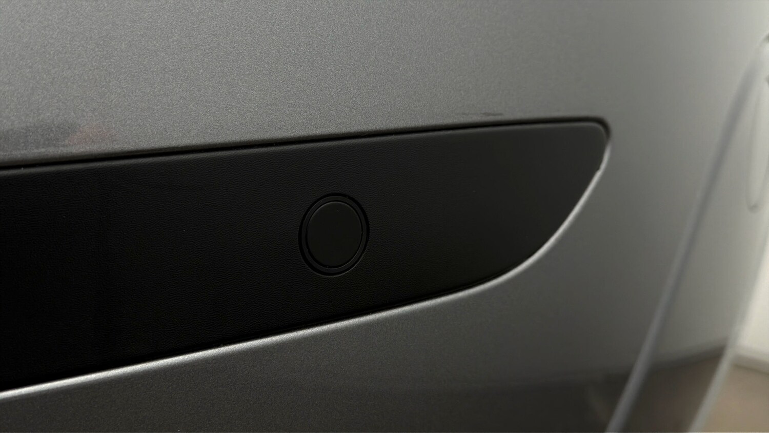 Used Land Rover Range Rover Evoque 2020 for sale - 77919184: Photo 19