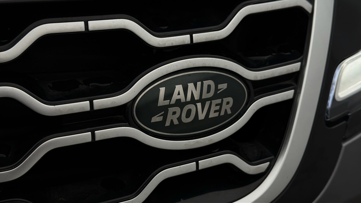 Used Land Rover Range Rover Evoque 2020 for sale - 77919184: Photo 22