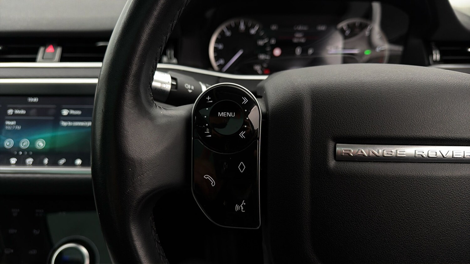 Used Land Rover Range Rover Evoque 2020 for sale - 77919184: Photo 23