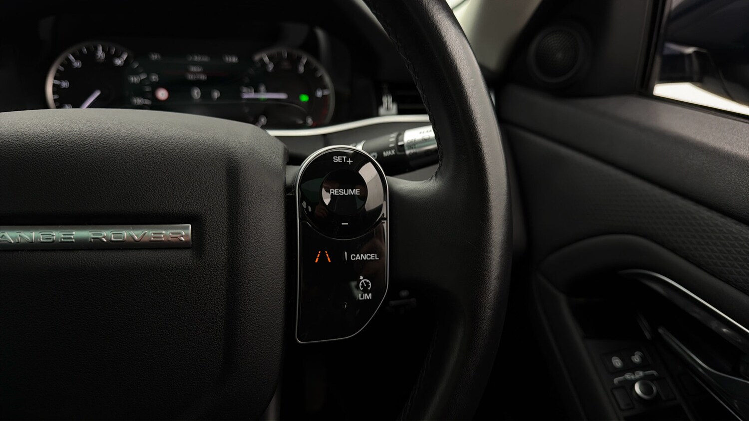 Used Land Rover Range Rover Evoque 2020 for sale - 77919184: Photo 24