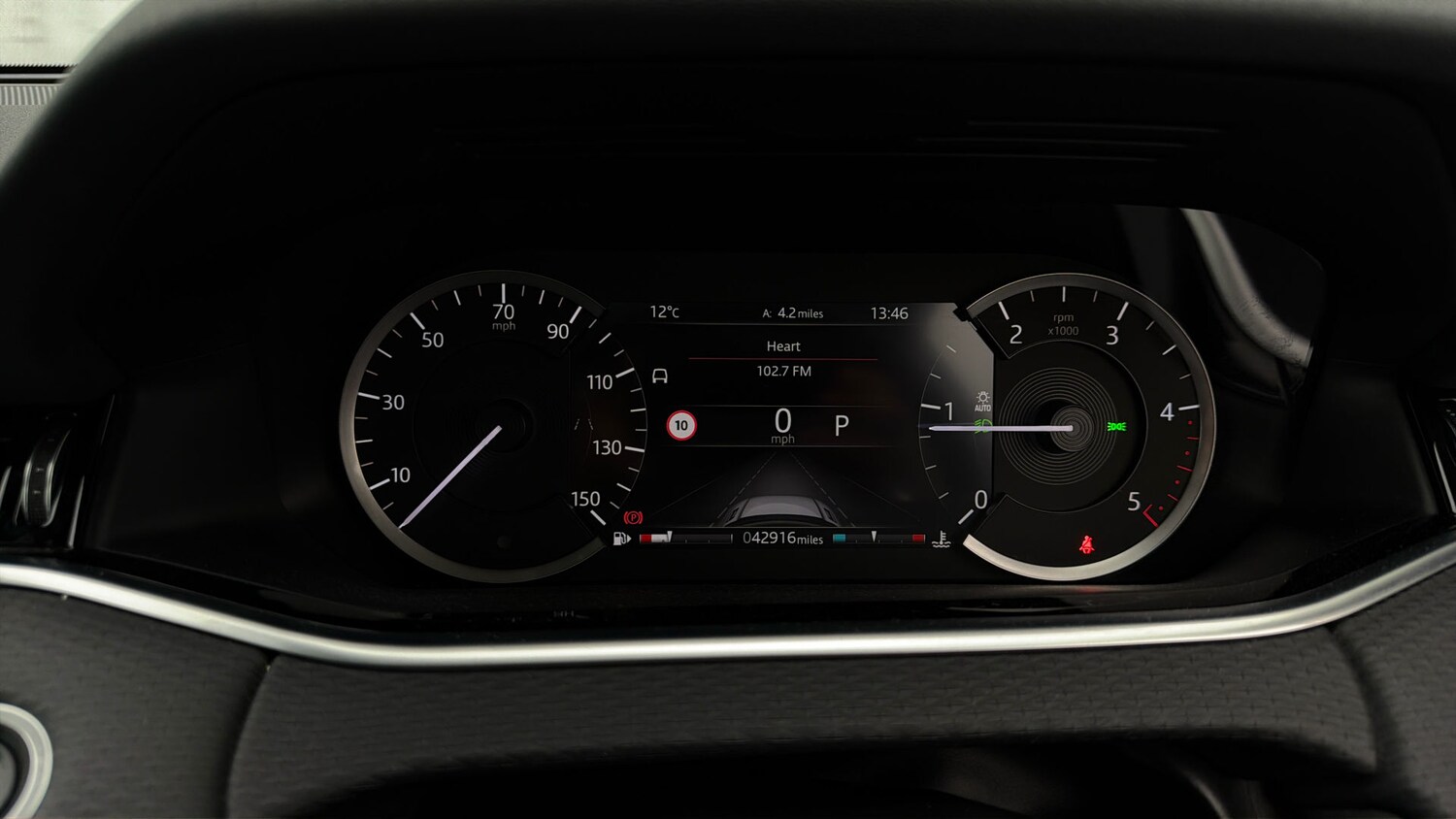 Used Land Rover Range Rover Evoque 2020 for sale - 77919184: Photo 25