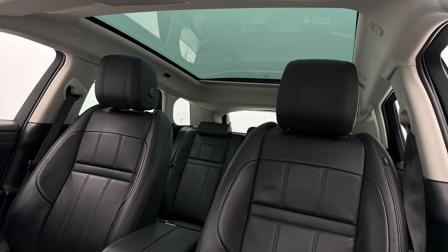 Used Land Rover Range Rover Evoque 2020 for sale - 77919184: Photo 27