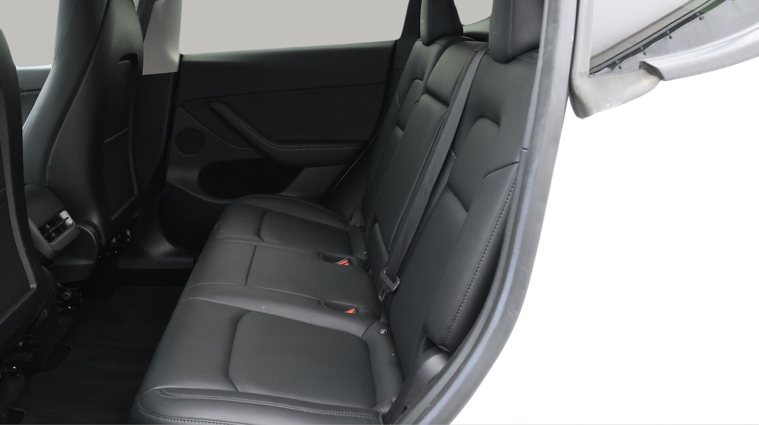 Used Tesla Model Y 2023 for sale - 76012403: Photo 17