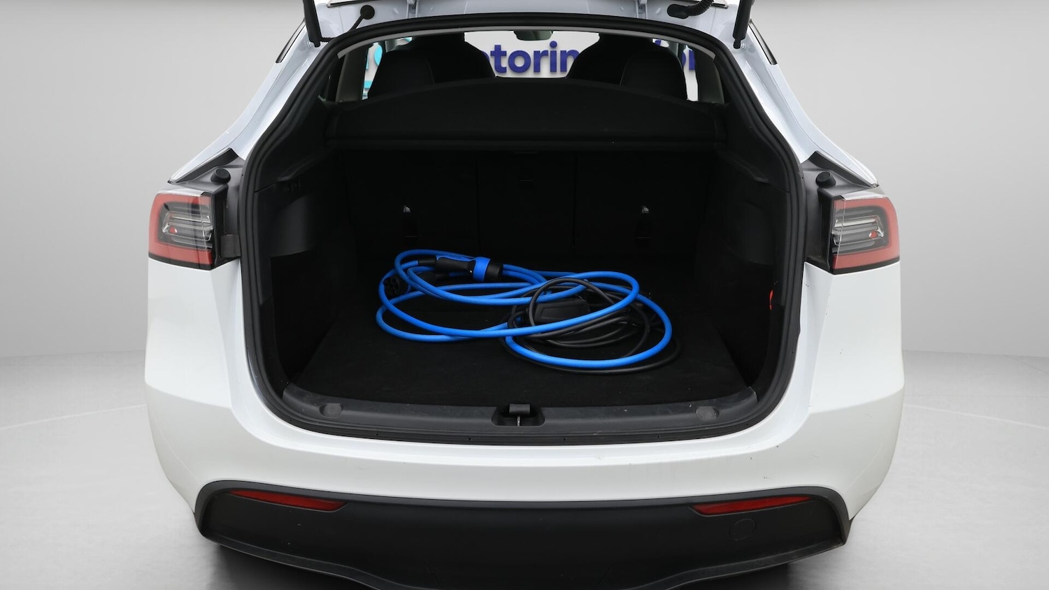 Used Tesla Model Y 2023 for sale - 76012403: Photo 18