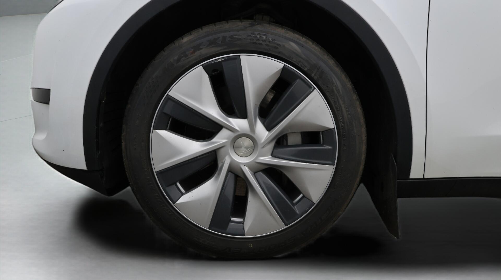 Used Tesla Model Y 2023 for sale - 76012403: Photo 19