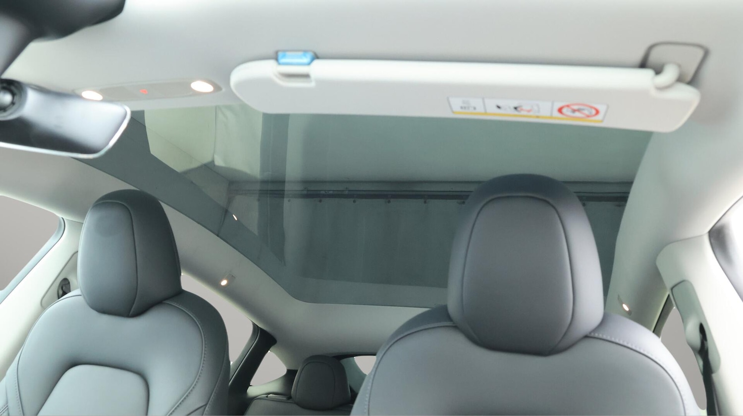 Used Tesla Model Y 2023 for sale - 76012403: Photo 21