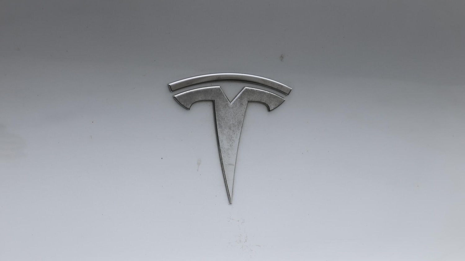 Used Tesla Model Y 2023 for sale - 76012403: Photo 22