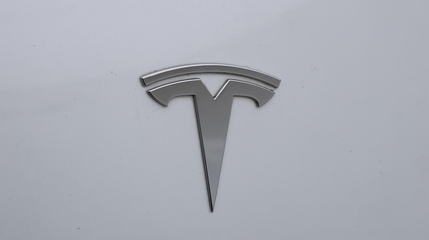 Used Tesla Model Y 2023 for sale - 76012403: Photo 23