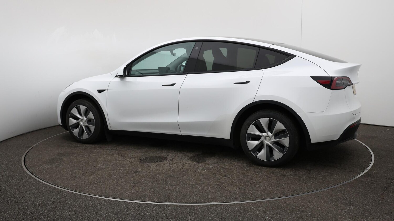 Used Tesla Model Y 2023 for sale - 76012403: Photo 47