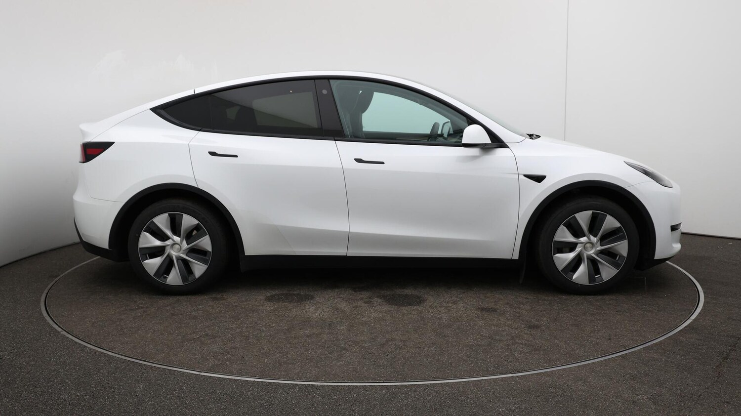 Used Tesla Model Y 2023 for sale - 76012403: Photo 49