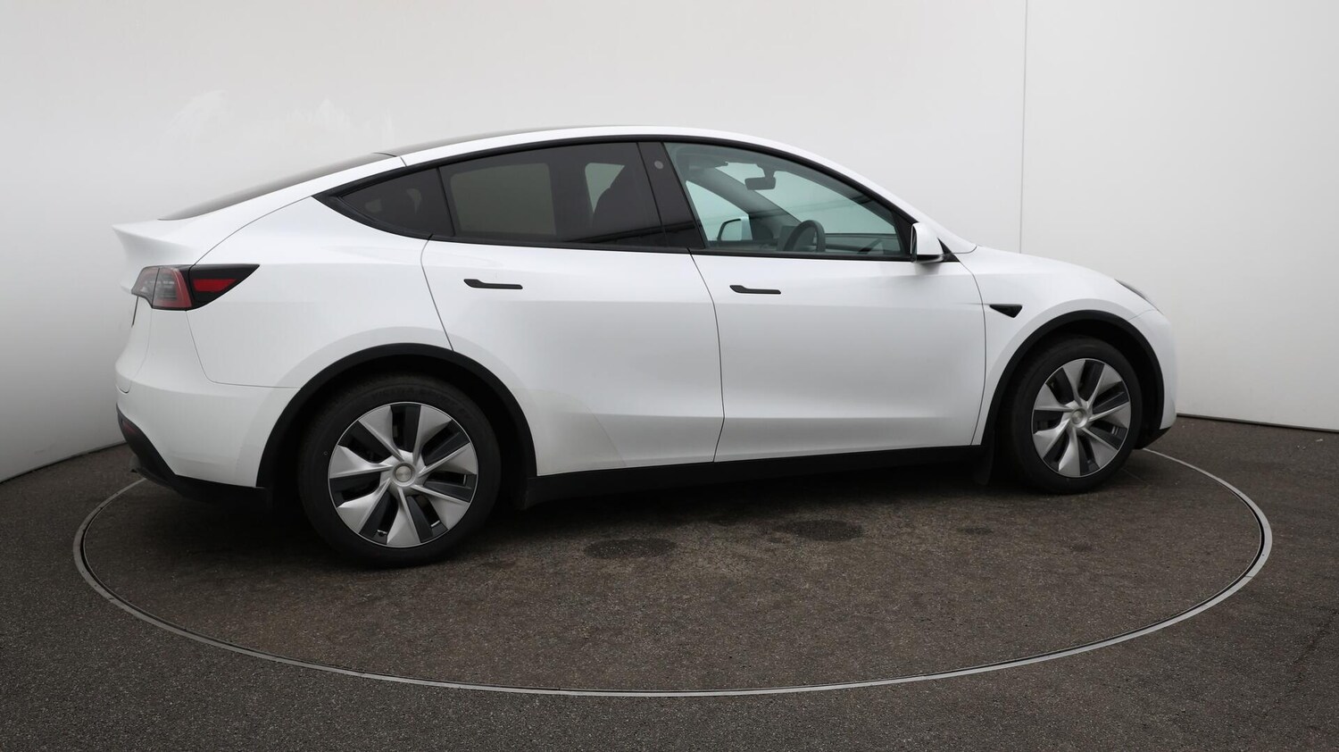 Used Tesla Model Y 2023 for sale - 76012403: Photo 51