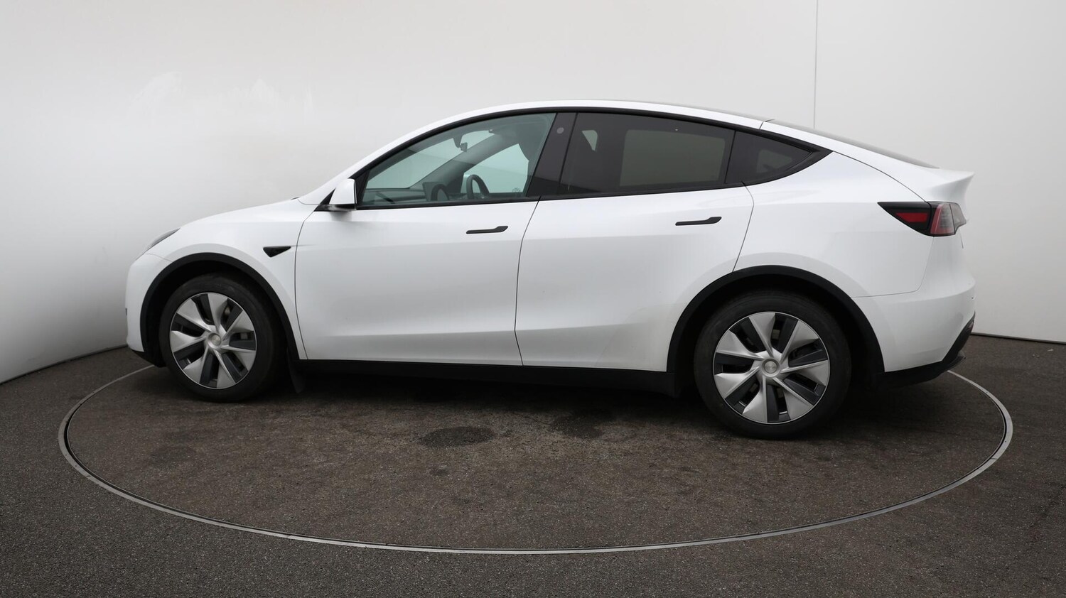 Used Tesla Model Y 2023 for sale - 76012403: Photo 58