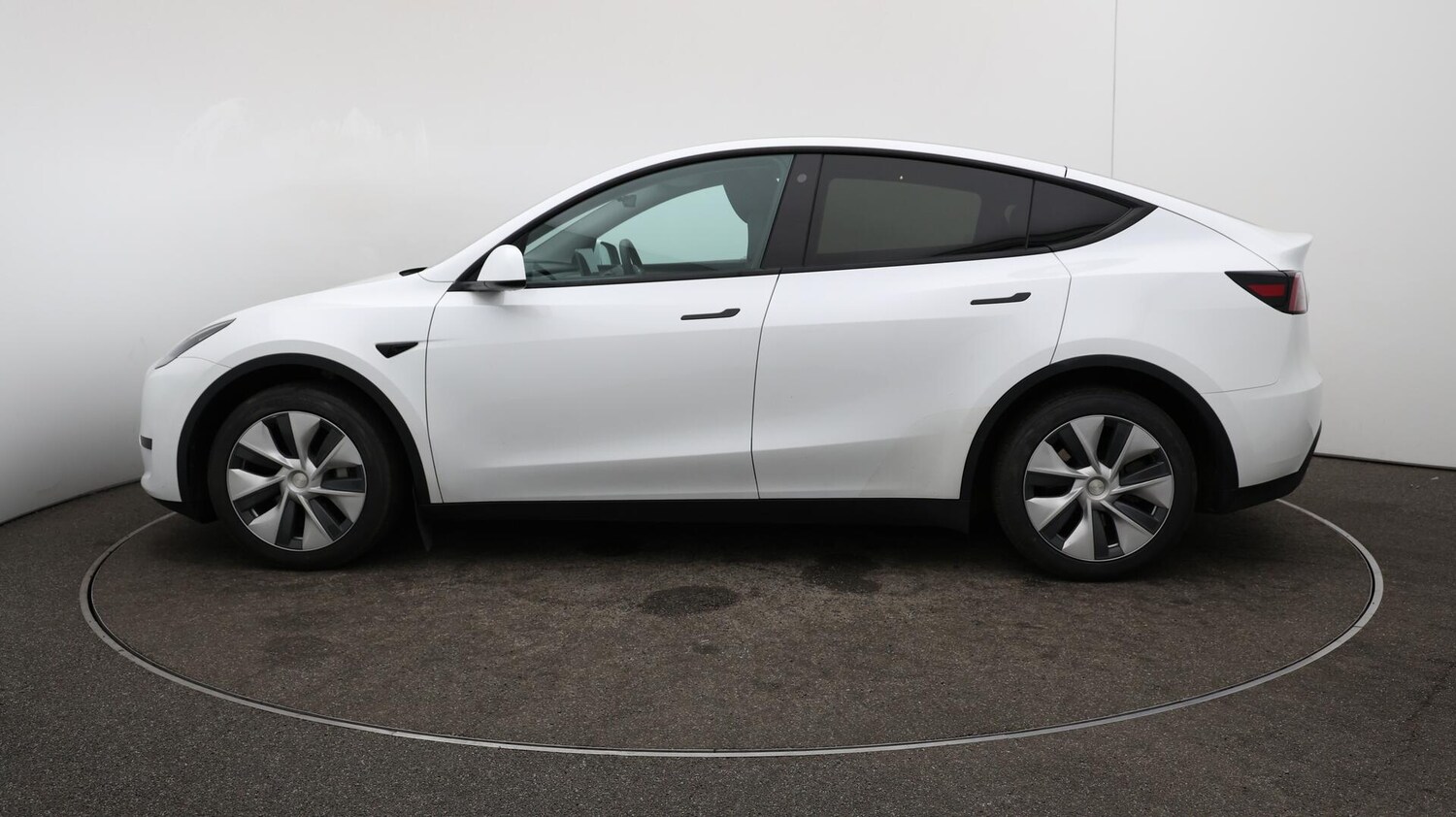 Used Tesla Model Y 2023 for sale - 76012403: Photo 64