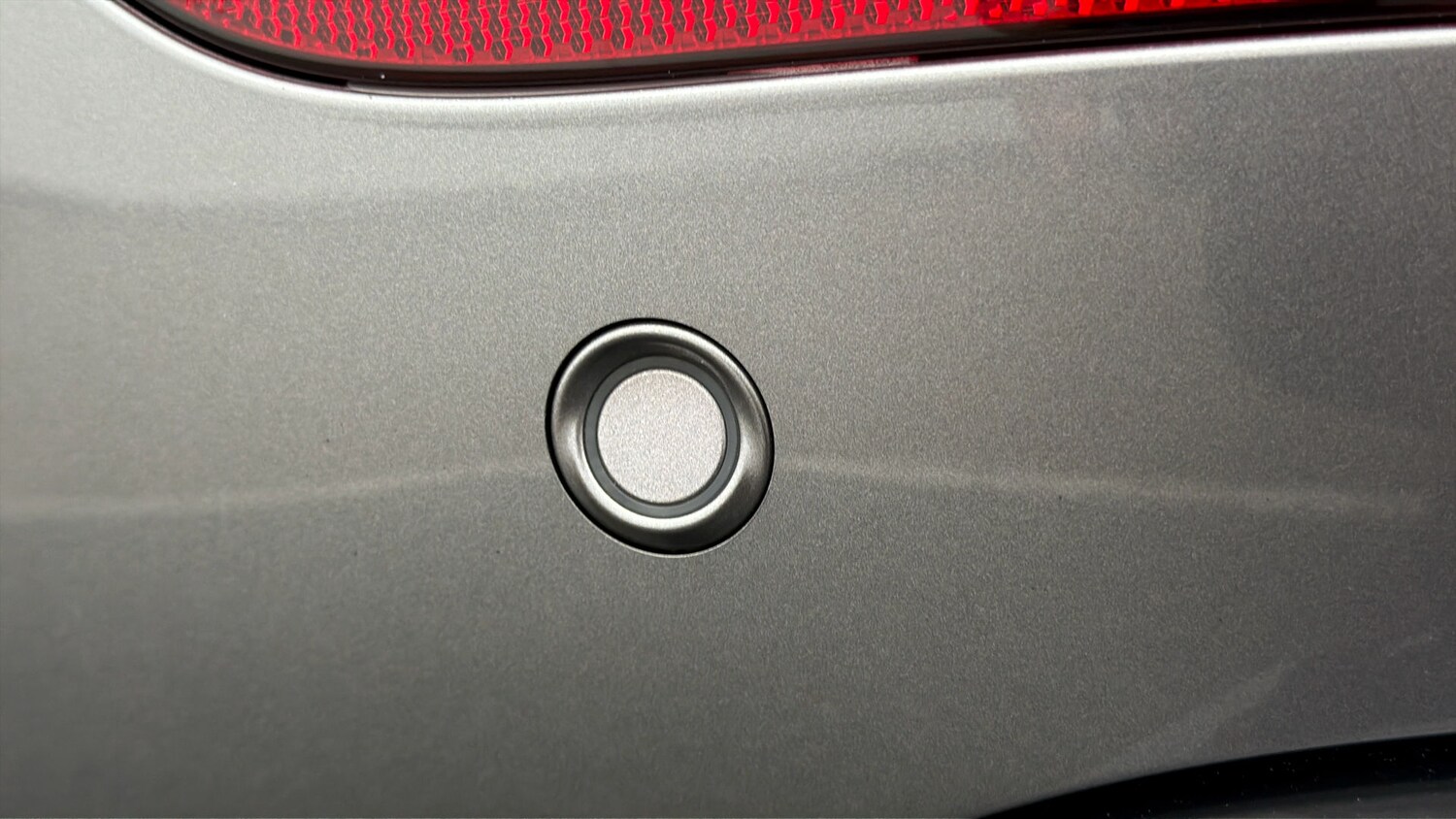 Used Land Rover Range Rover Sport 2024 for sale - 78223997: Photo 19