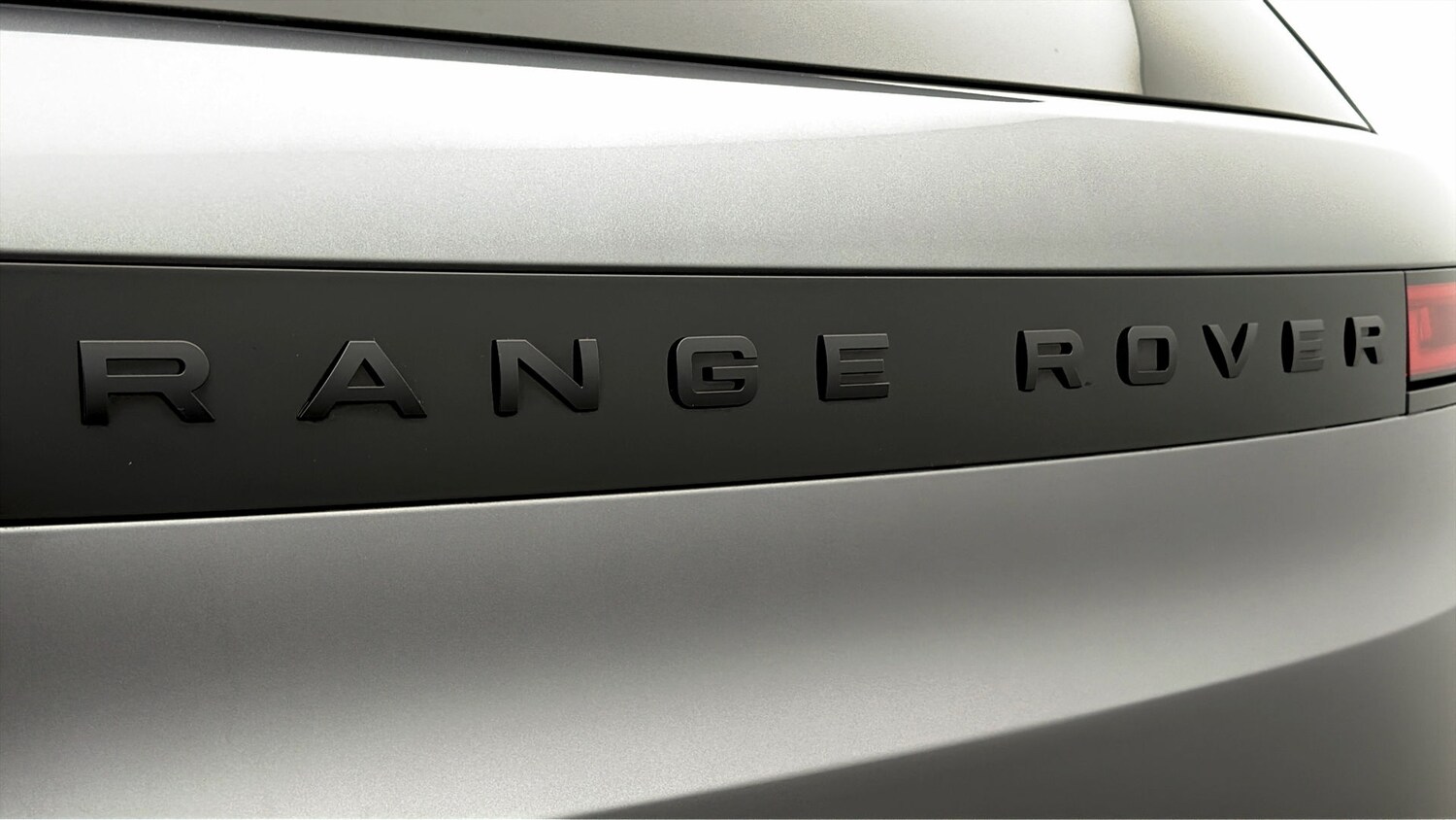 Used Land Rover Range Rover Sport 2024 for sale - 78223997: Photo 20