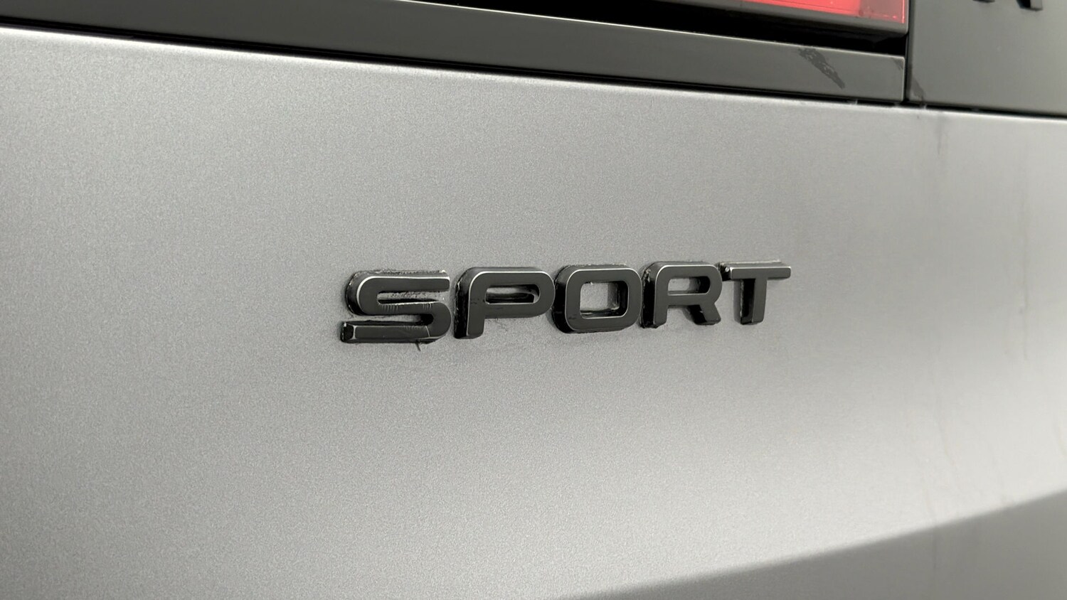 Used Land Rover Range Rover Sport 2024 for sale - 78223997: Photo 21