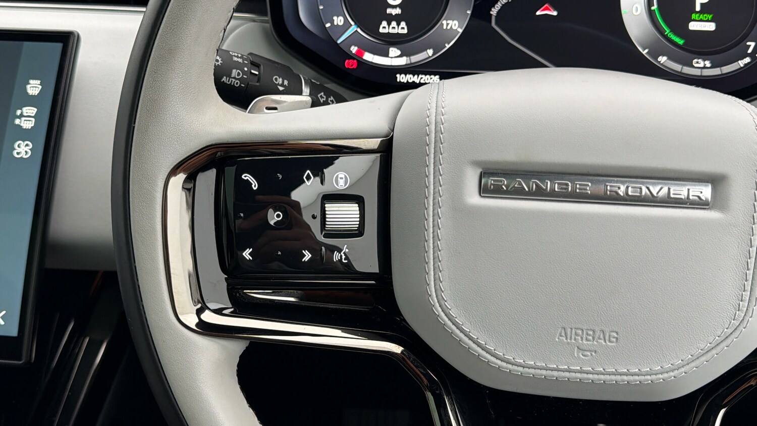 Used Land Rover Range Rover Sport 2024 for sale - 78223997: Photo 23