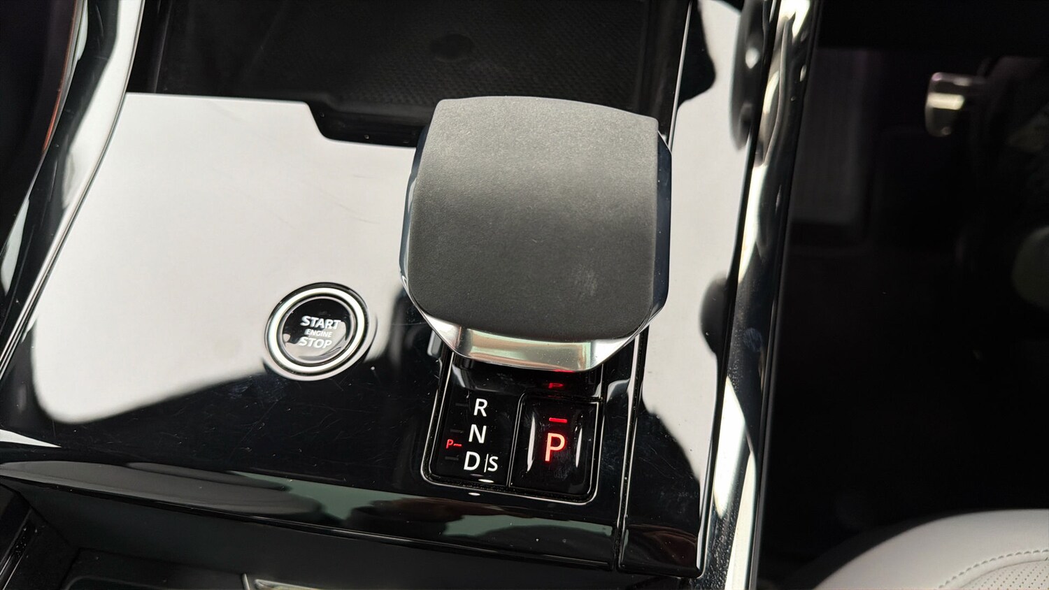 Used Land Rover Range Rover Sport 2024 for sale - 78223997: Photo 27