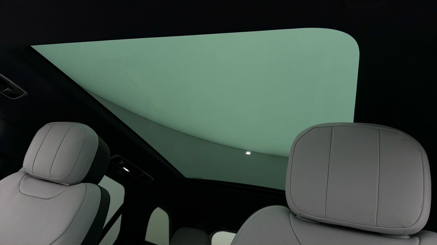 Used Land Rover Range Rover Sport 2024 for sale - 78223997: Photo 28