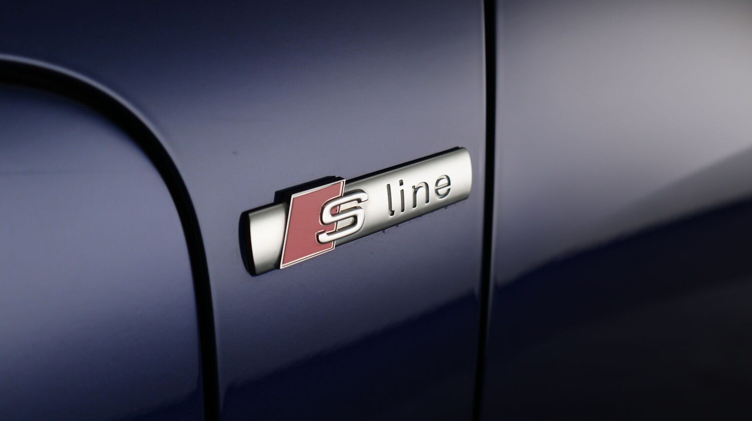 Used Audi Q3 2023 for sale - 77934896: Photo 24