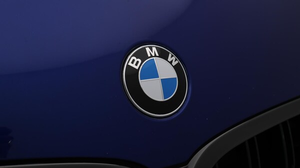 Used BMW M8 2020 for sale - 76013153: Photo 21