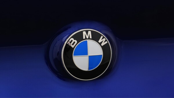 Used BMW M8 2020 for sale - 76013153: Photo 22