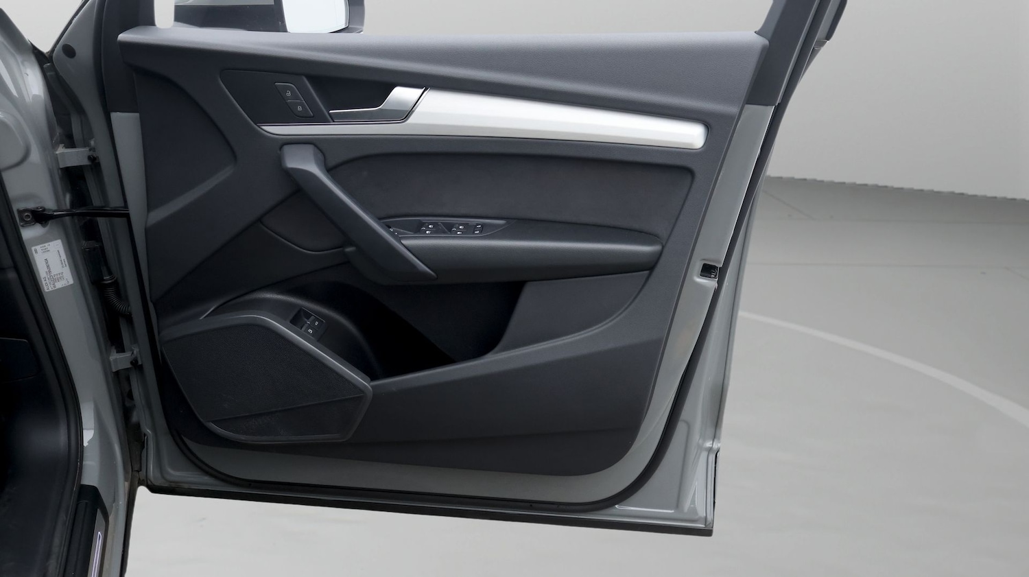 Used Audi Q5 2021 for sale - 77833965: Photo 15