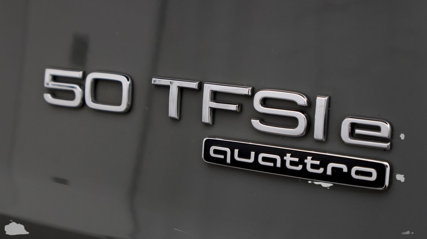 Used Audi Q5 2021 for sale - 77833965: Photo 21