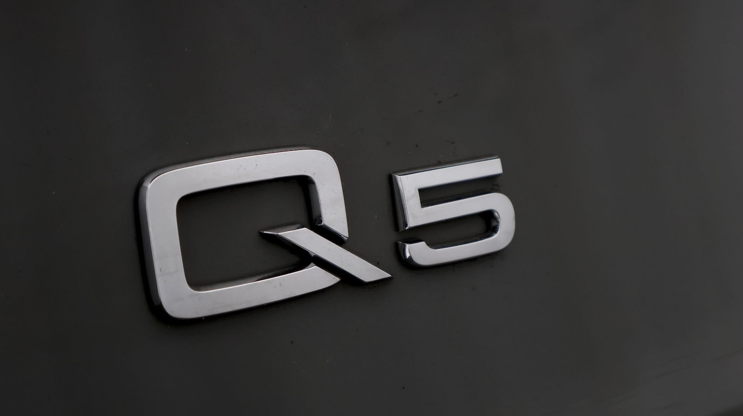 Used Audi Q5 2021 for sale - 77833965: Photo 22