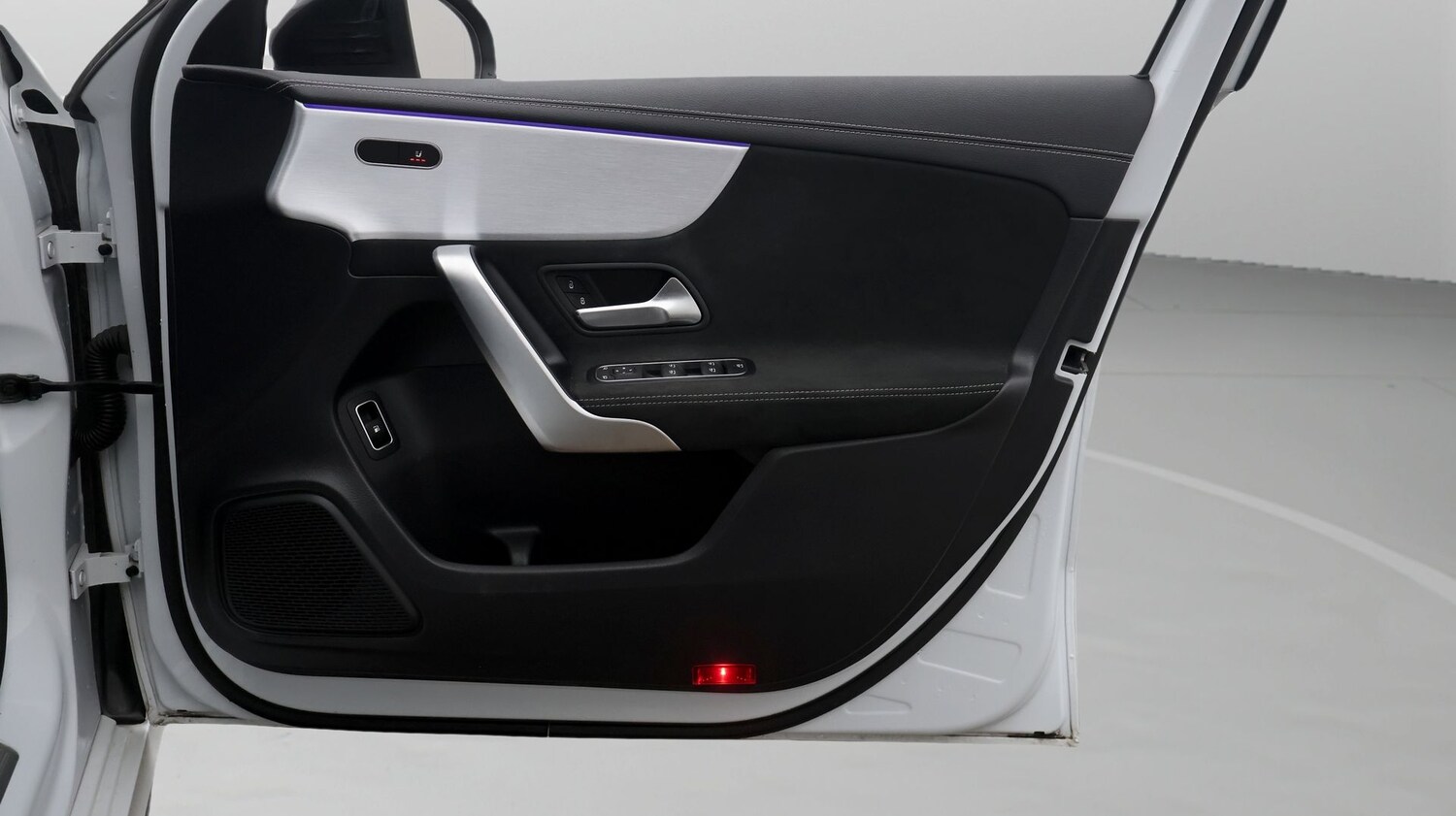 Used Mercedes-Benz A-Class for sale - 77181901: Photo 15