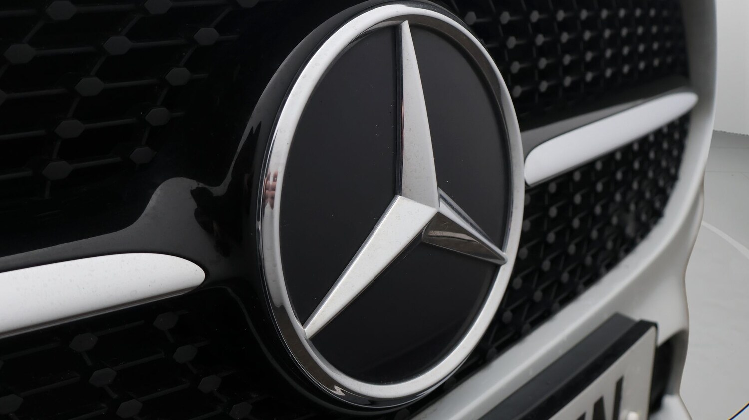 Used Mercedes-Benz A-Class for sale - 77181901: Photo 20