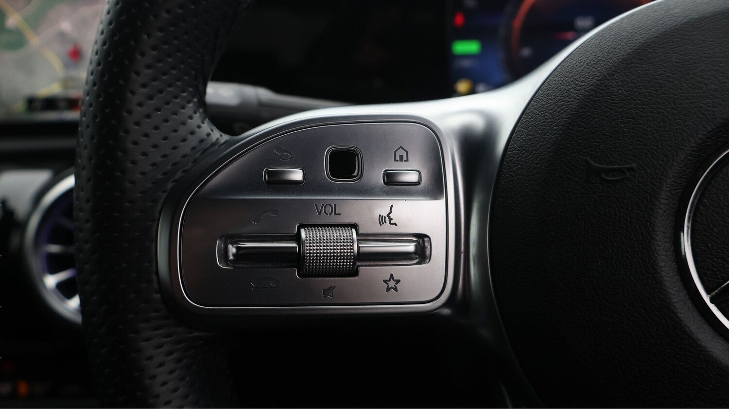 Used Mercedes-Benz A-Class for sale - 77181901: Photo 21