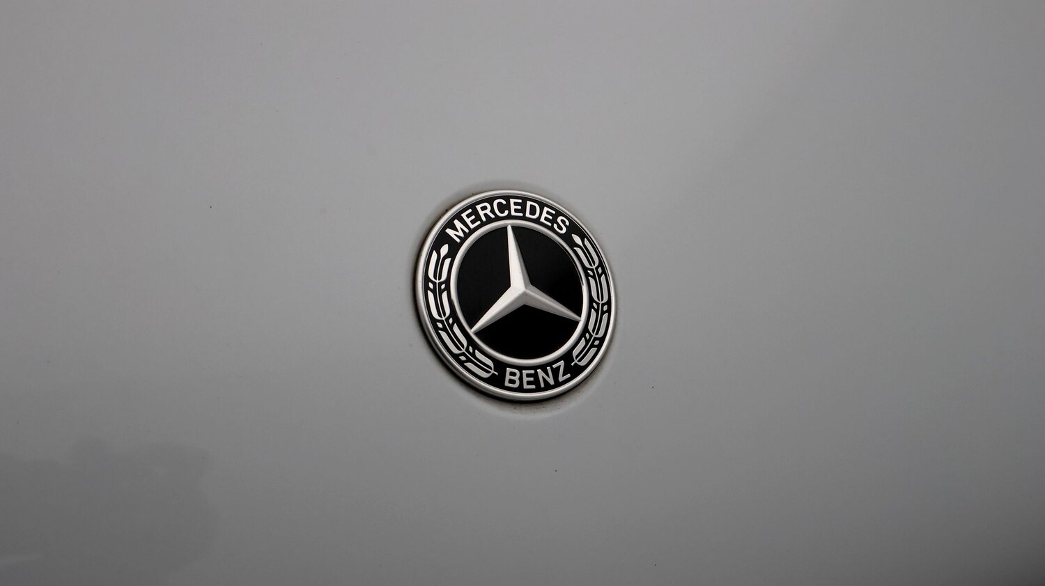 Used Mercedes-Benz A-Class for sale - 77181901: Photo 22