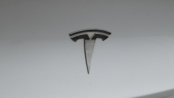 Used Tesla Model Y 2023 for sale - 75708331: Photo 22