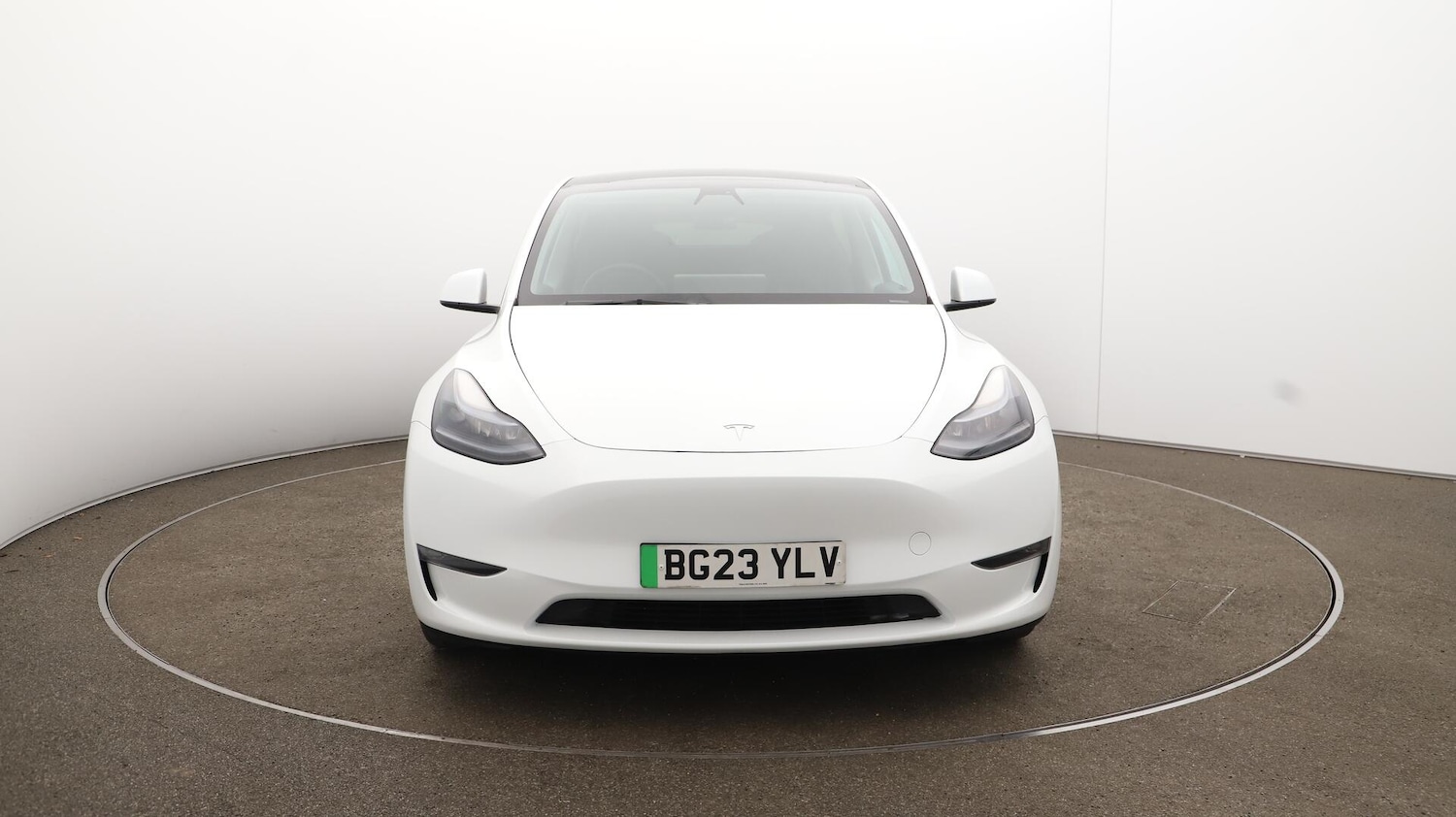 Vehicle 39