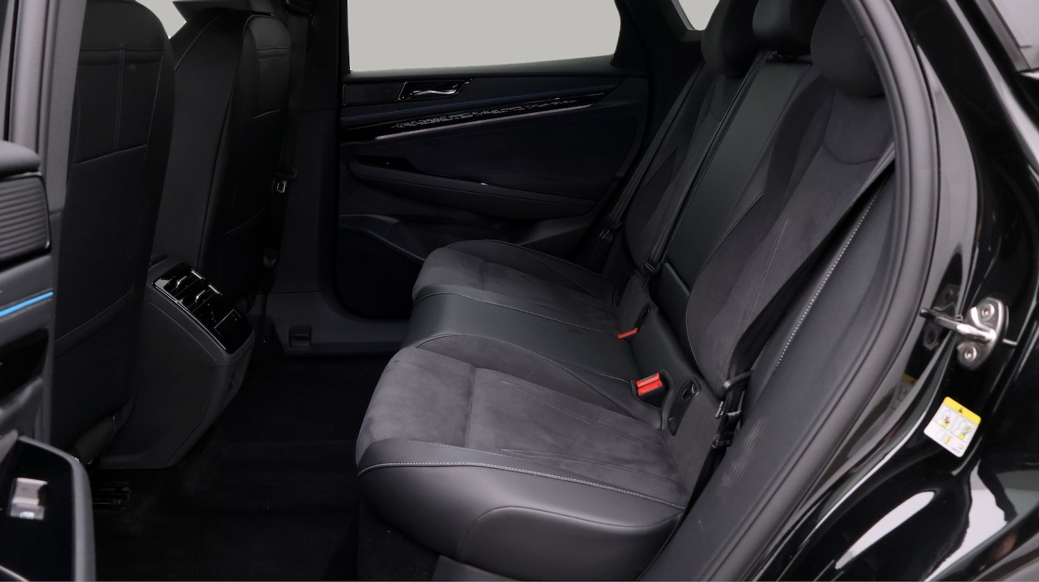 Used Volkswagen ID.7 2024 for sale - 77519342: Photo 16