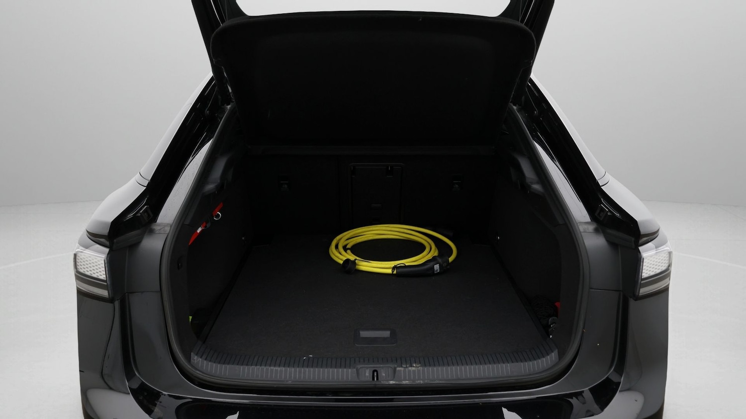 Used Volkswagen ID.7 2024 for sale - 77519342: Photo 17