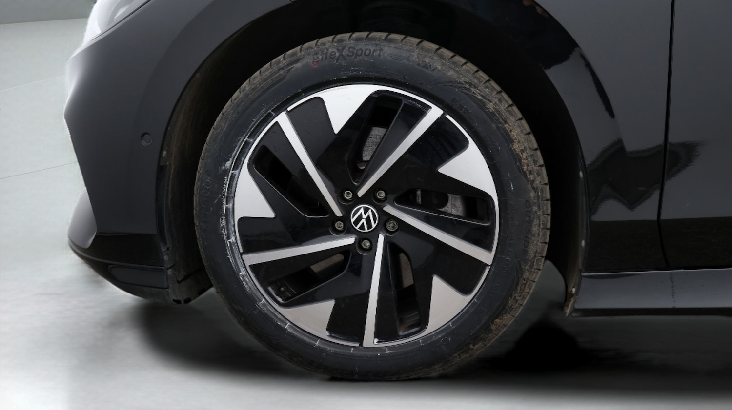 Used Volkswagen ID.7 2024 for sale - 77519342: Photo 18