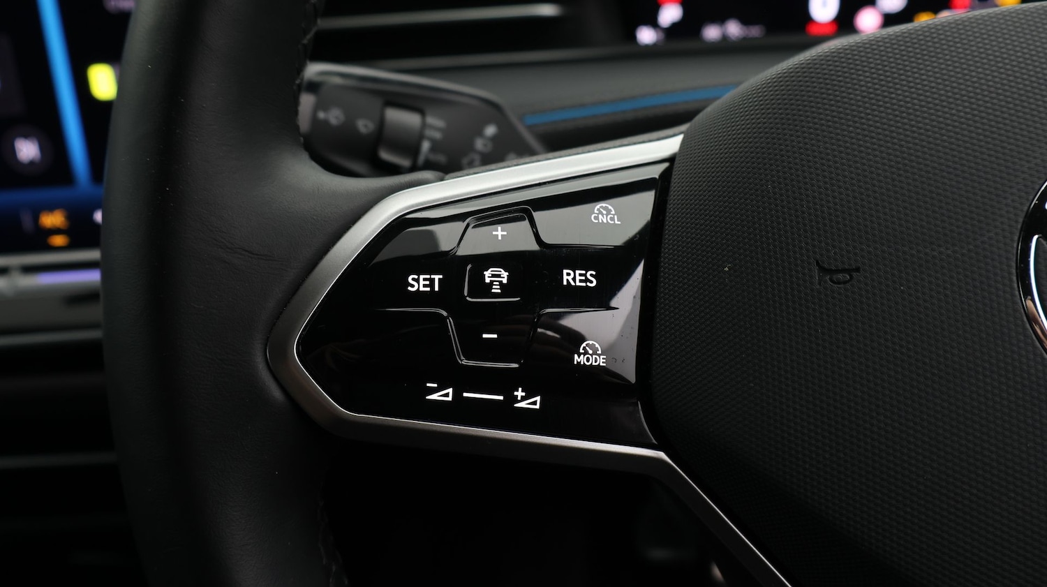 Used Volkswagen ID.7 2024 for sale - 77519342: Photo 24