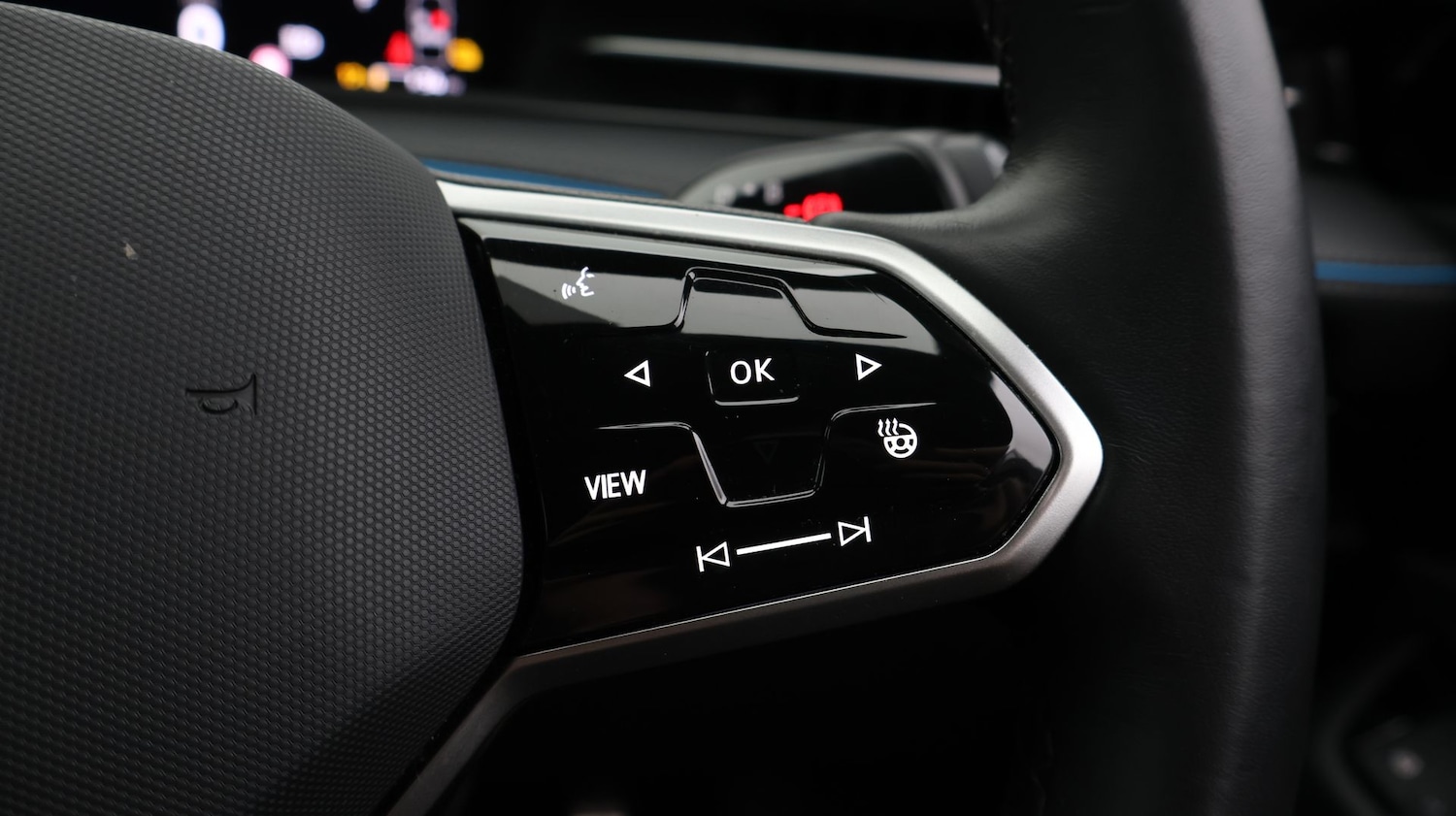 Used Volkswagen ID.7 2024 for sale - 77519342: Photo 25