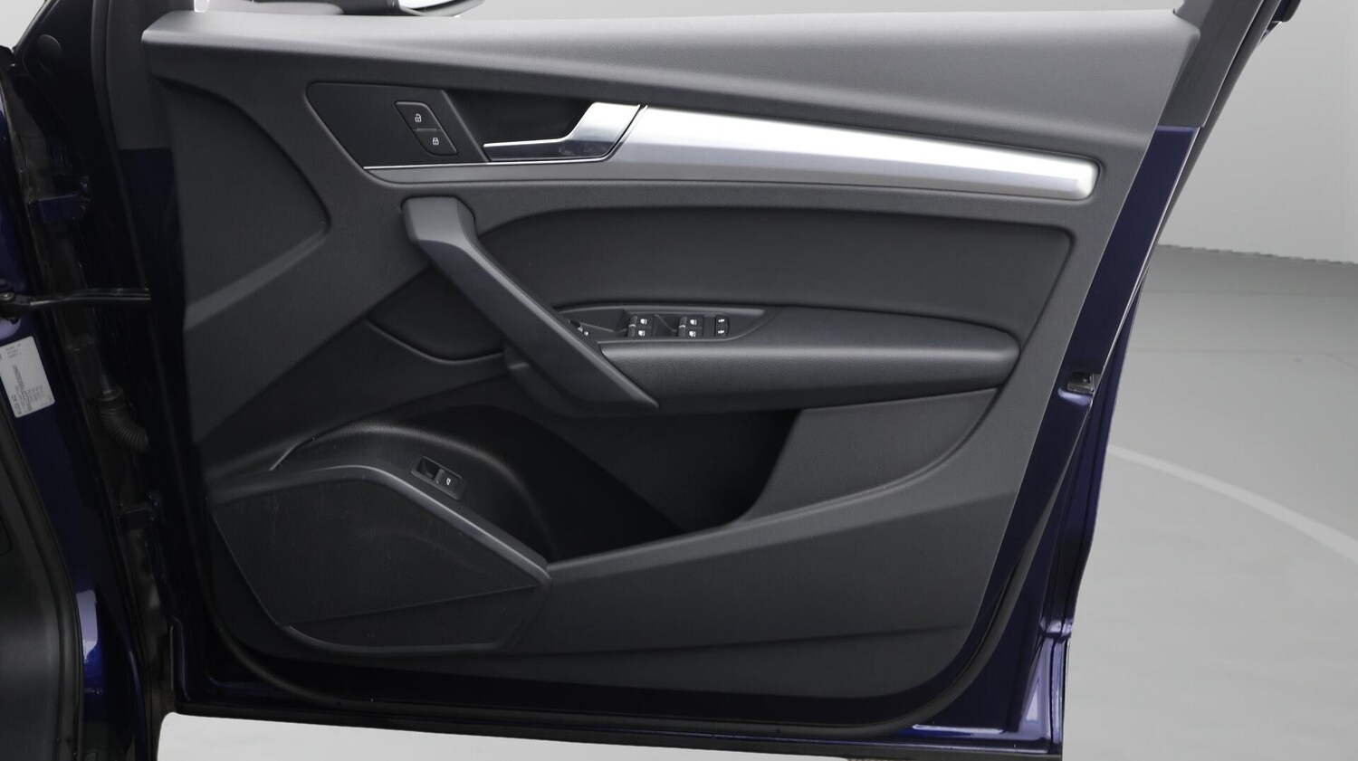 Used Audi Q5 2021 for sale - 76658489: Photo 16