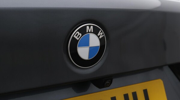 Used BMW 3 Series 2021 for sale - 76214695: Photo 21