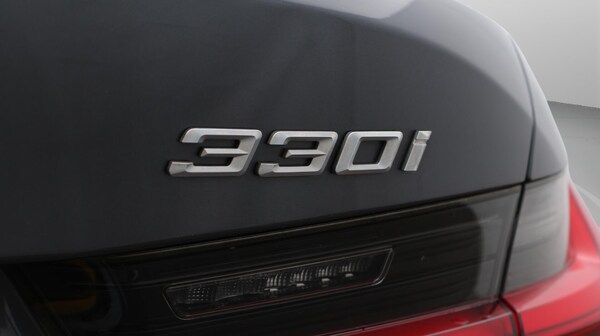 Used BMW 3 Series 2021 for sale - 76214695: Photo 22
