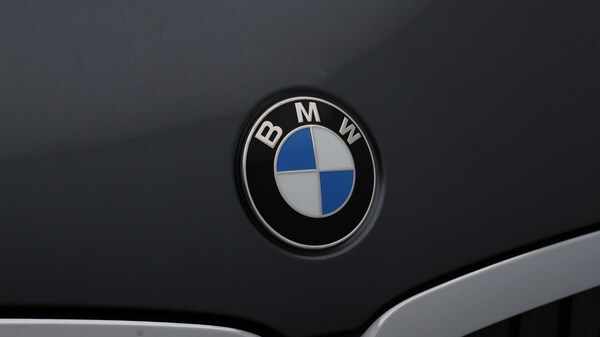 Used BMW 3 Series 2021 for sale - 76214695: Photo 24