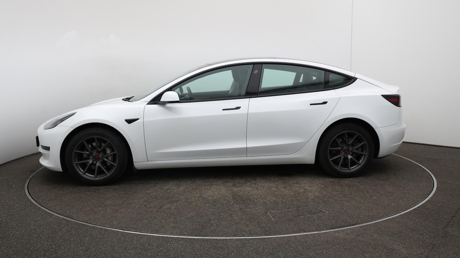 Vehicle 65