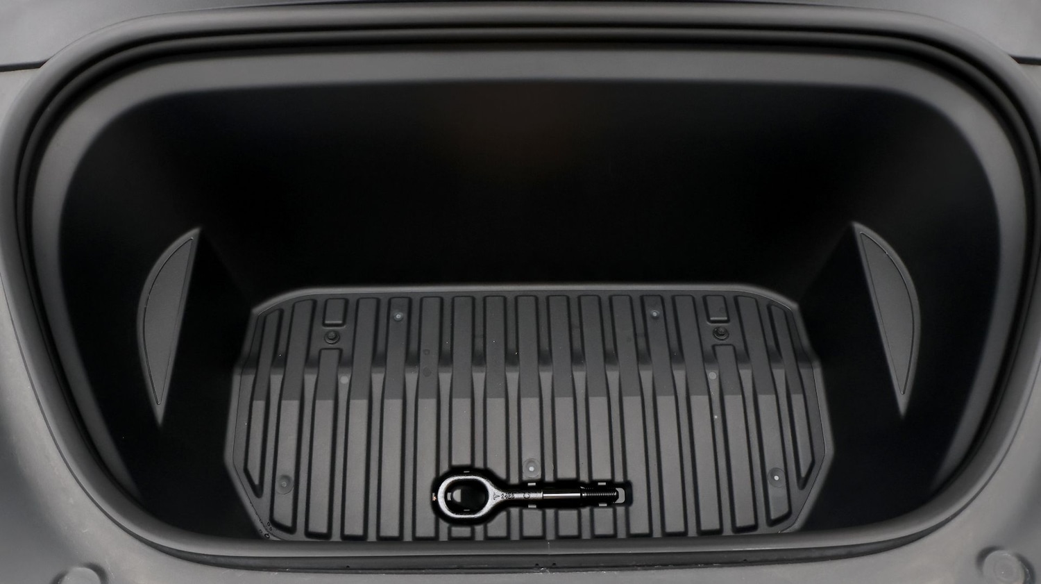 Used Tesla Model Y 2025 for sale - 77326423: Photo 19