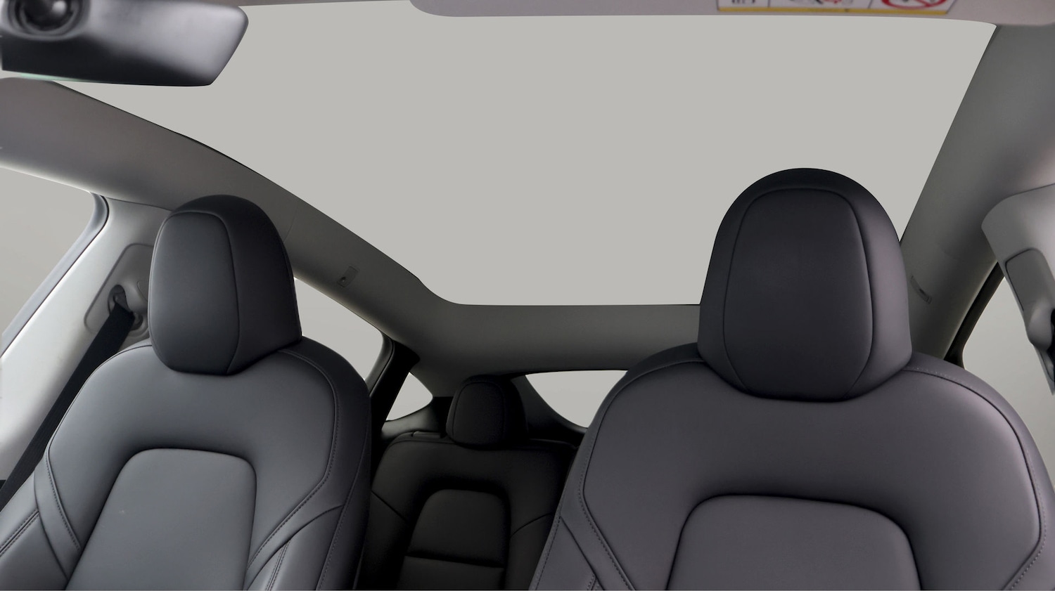 Used Tesla Model Y 2025 for sale - 77326423: Photo 20