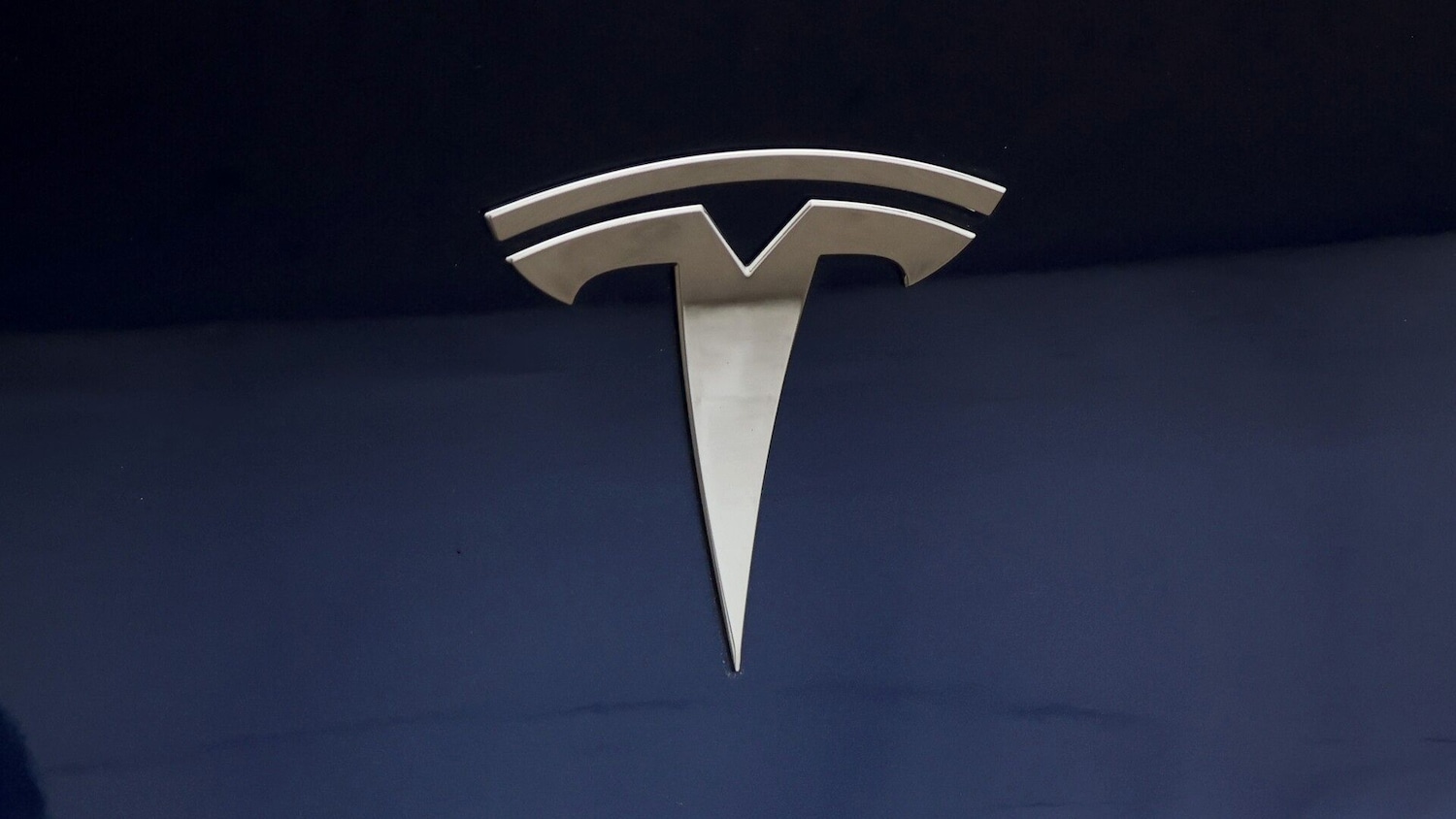 Used Tesla Model Y 2025 for sale - 77326423: Photo 22